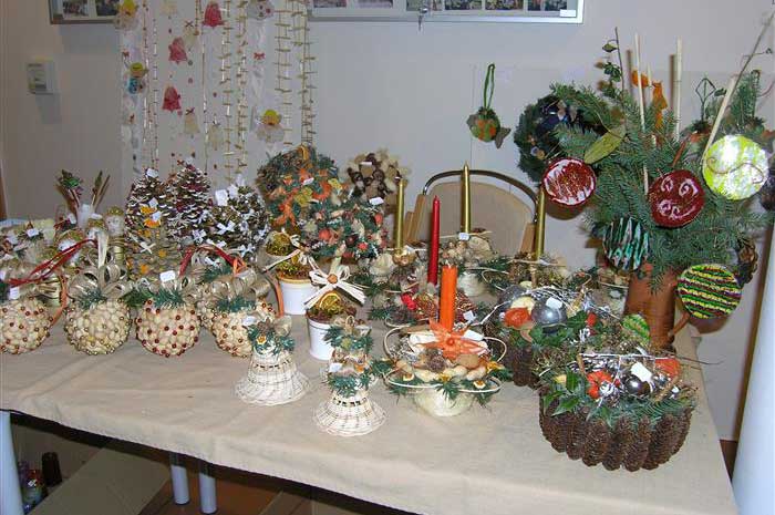 prirodni materialy 3